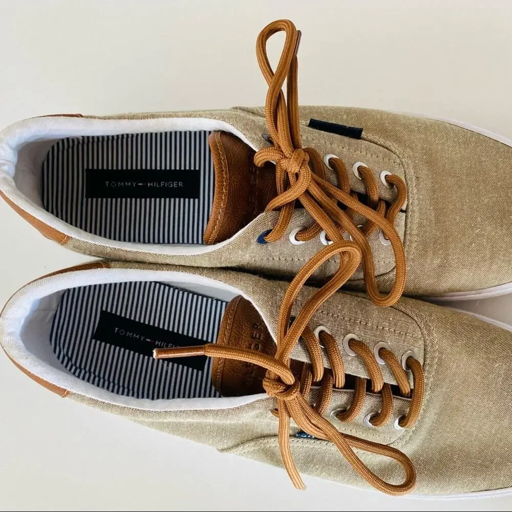 Tommy Hilfiger men’s tommy